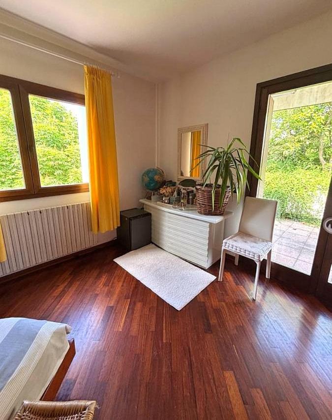 Whitehome Конеляно Екстериор снимка